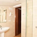 Ancora De Oro 菲尼斯特雷