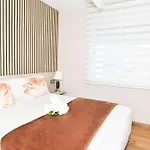 公寓 Ancora De Oro 菲尼斯特雷