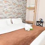 公寓 Ancora De Oro *