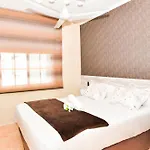 公寓 Ancora De Oro 菲尼斯特雷