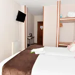 Ancora De Oro