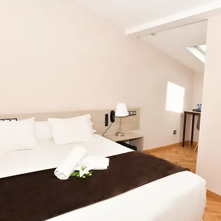 Apartamento Ancora De Oro
