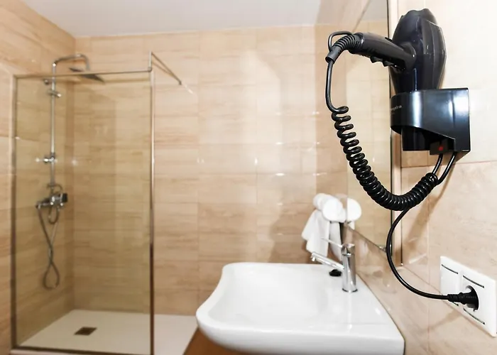 Apartamento Ancora De Oro Finisterra