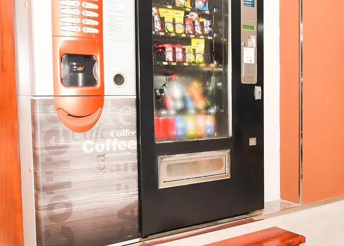 Ancora De Oro Apartamento