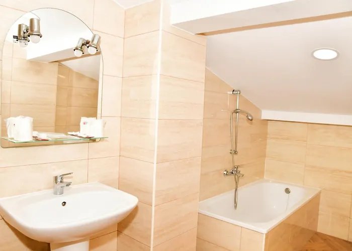 Apartamento Ancora De Oro Finisterra