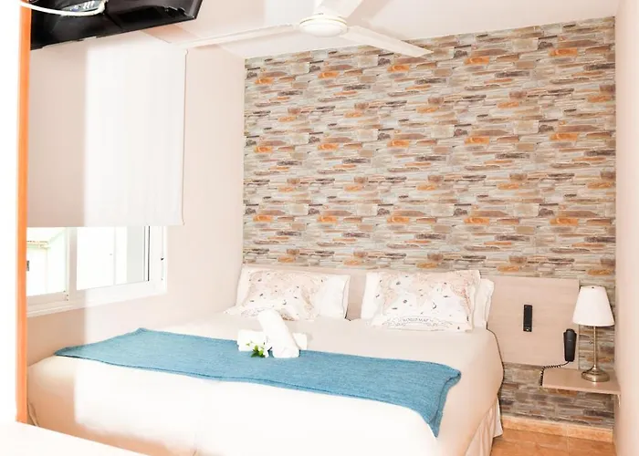 Ancora De Oro Apartamento *