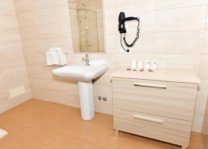 Ancora De Oro Apartamento Finisterra