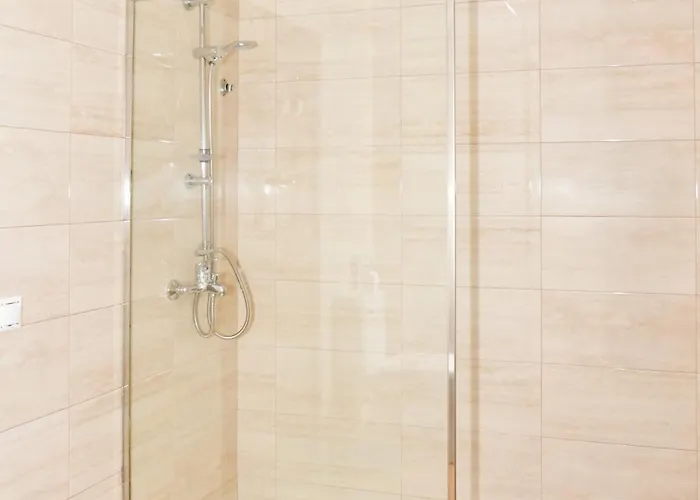 Ancora De Oro * Finisterra