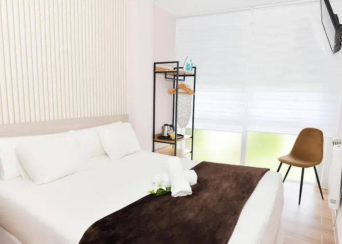 Ancora De Oro * Finisterra