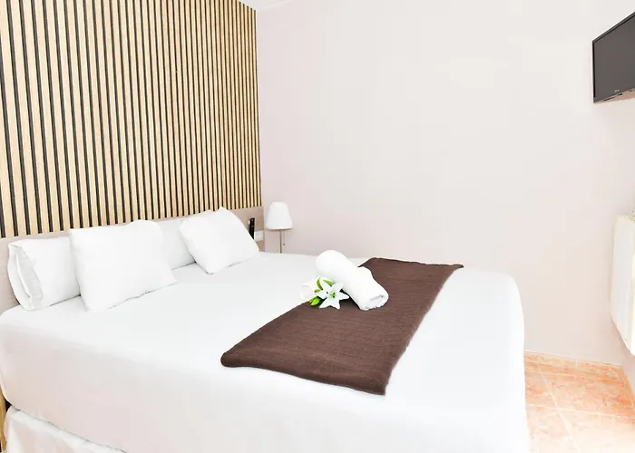 Ancora De Oro Apartamento Finisterra