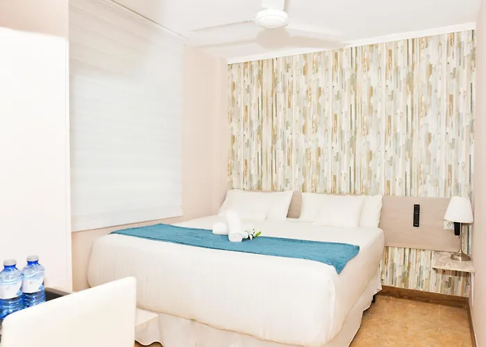 Ancora De Oro Finisterra