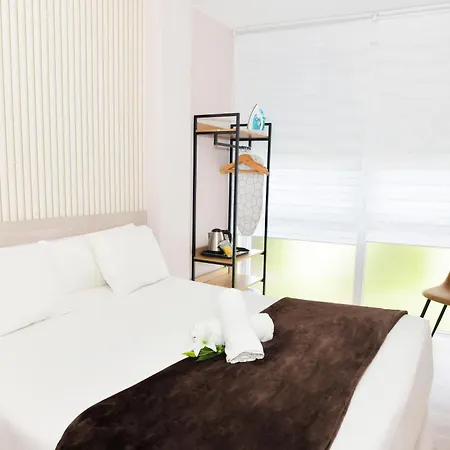 Ancora De Oro * Finisterre