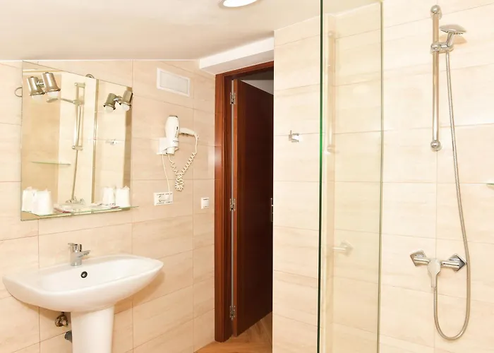 Ancora De Oro Fisterra