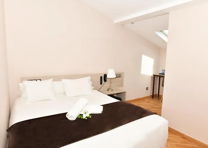 Apartament Ancora De Oro