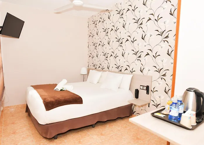 Ancora De Oro Fisterra