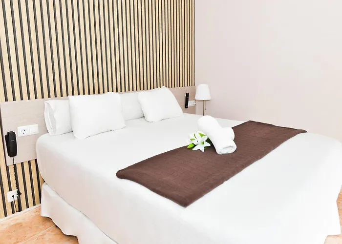 Ancora De Oro Apartament *