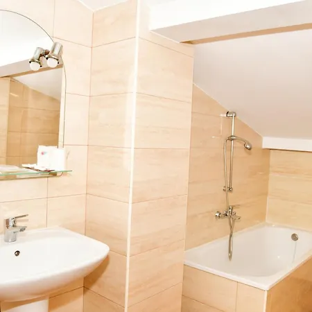 Apartment Ancora De Oro Finisterre