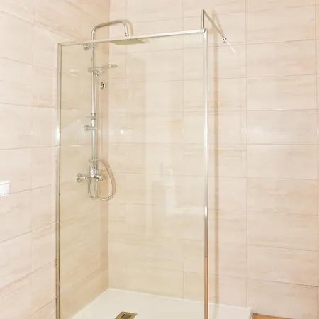 Ancora De Oro * Finisterre