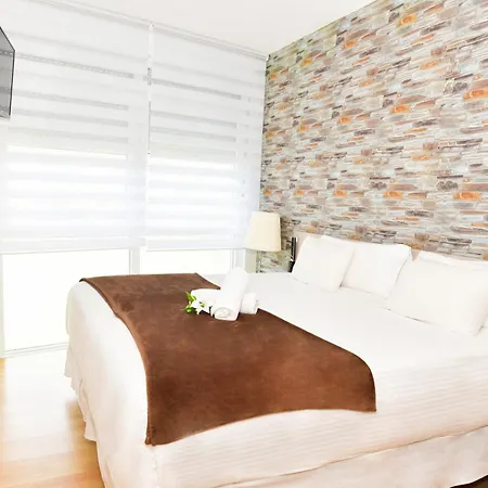 Ancora De Oro Finisterre