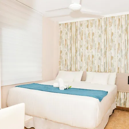 Ancora De Oro Finisterre